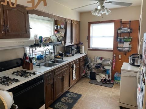 3526 Union Ave, Steger, IL 60475 photo 5