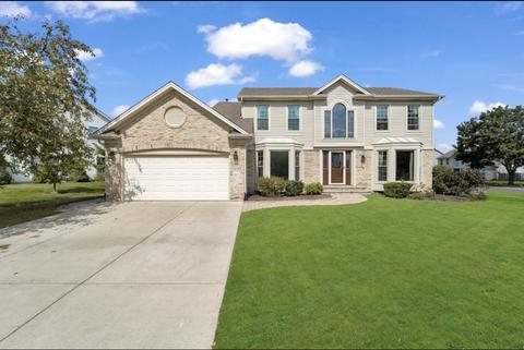 1785 Kelley Dr, Hoffman Estates, IL 60192 photo 1