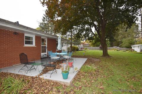744 Diane Ave, Elgin, IL 60123 photo 29