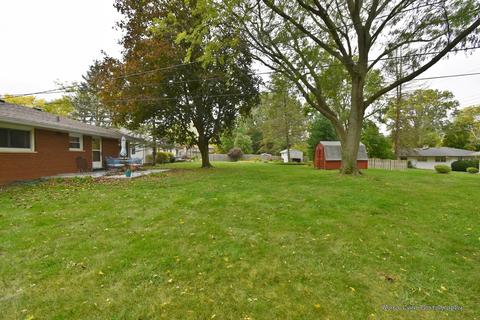744 Diane Ave, Elgin, IL 60123 photo 31