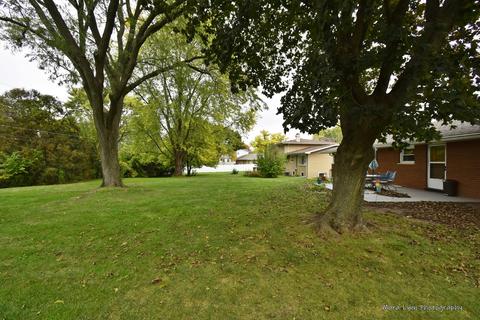 744 Diane Ave, Elgin, IL 60123 photo 32