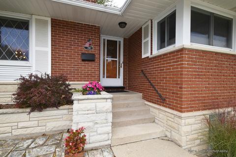 744 Diane Ave, Elgin, IL 60123 photo 3