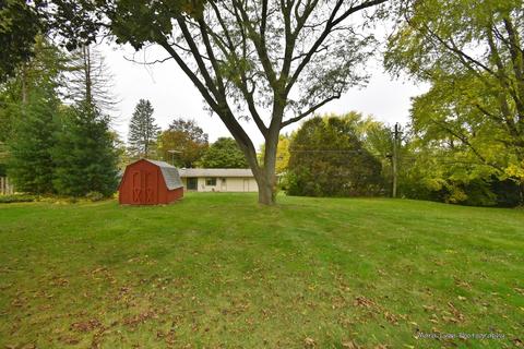 744 Diane Ave, Elgin, IL 60123 photo 30