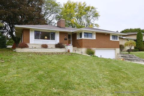 744 Diane Ave, Elgin, IL 60123 photo 1