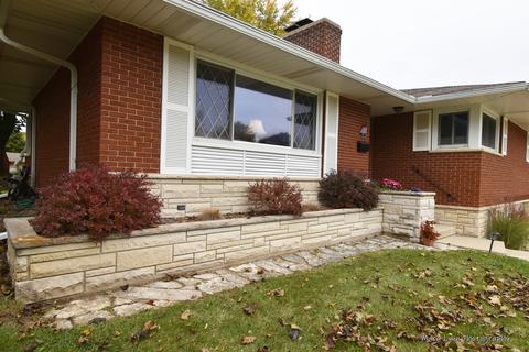 744 Diane Ave, Elgin, IL 60123 photo 33