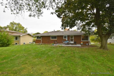 744 Diane Ave, Elgin, IL 60123 photo 34