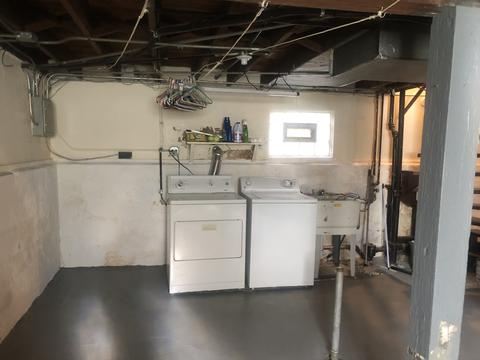 6516 Sinclair Ave, Berwyn, IL 60402 photo 13