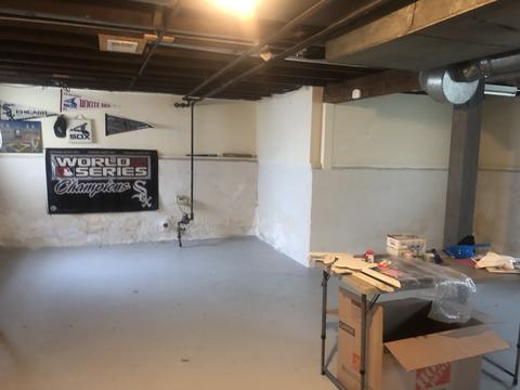 6516 Sinclair Ave, Berwyn, IL 60402 photo 14