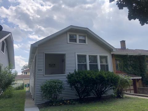 6516 Sinclair Ave, Berwyn, IL 60402 photo 2