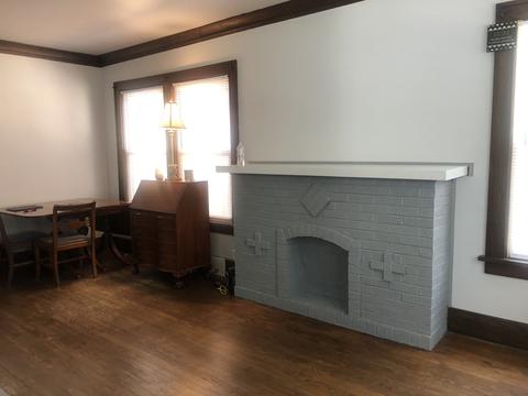6516 Sinclair Ave, Berwyn, IL 60402 photo 3