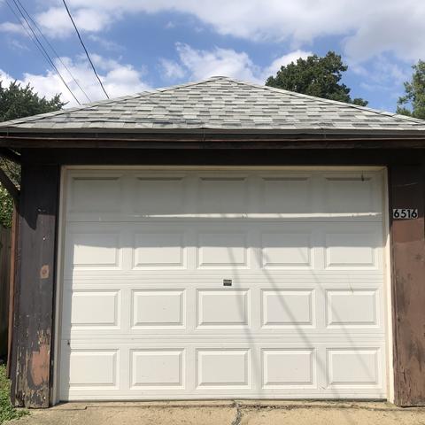 6516 Sinclair Ave, Berwyn, IL 60402 photo 21