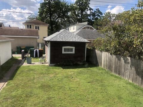 6516 Sinclair Ave, Berwyn, IL 60402 photo 18