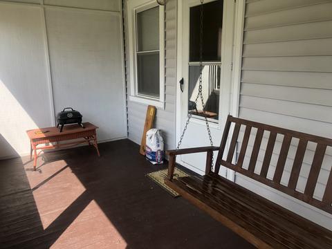 6516 Sinclair Ave, Berwyn, IL 60402 photo 10