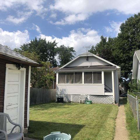 6516 Sinclair Ave, Berwyn, IL 60402 photo 20