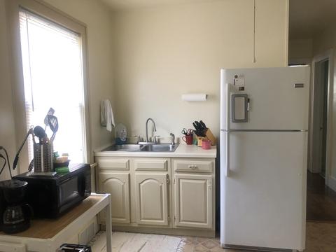 6516 Sinclair Ave, Berwyn, IL 60402 photo 8
