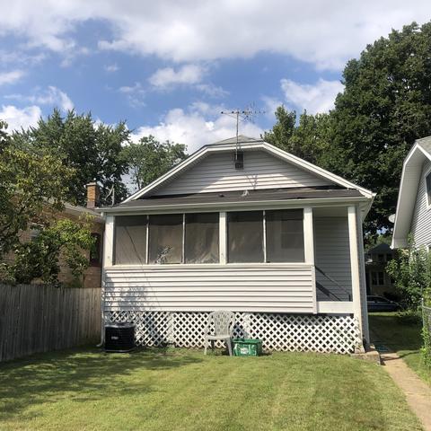 6516 Sinclair Ave, Berwyn, IL 60402 photo 19