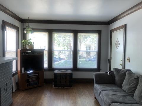 6516 Sinclair Ave, Berwyn, IL 60402 photo 4
