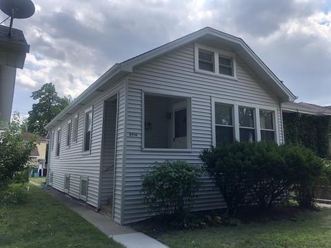 6516 Sinclair Ave, Berwyn, IL 60402 photo 1