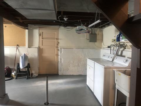 6516 Sinclair Ave, Berwyn, IL 60402 photo 12