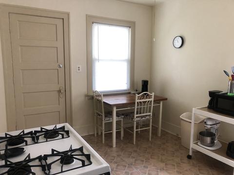 6516 Sinclair Ave, Berwyn, IL 60402 photo 9