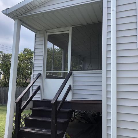 6516 Sinclair Ave, Berwyn, IL 60402 photo 17