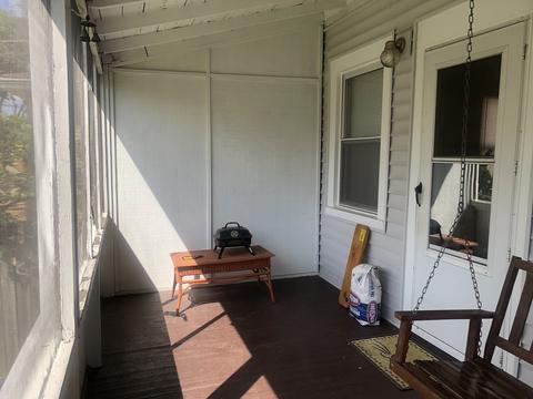 6516 Sinclair Ave, Berwyn, IL 60402 photo 11