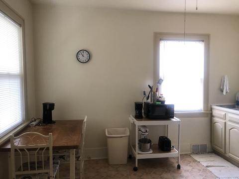 6516 Sinclair Ave, Berwyn, IL 60402 photo 7
