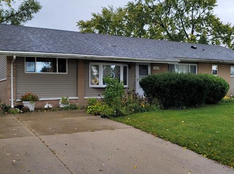 235 Bode Rd, Hoffman Estates, IL 60169 photo 1