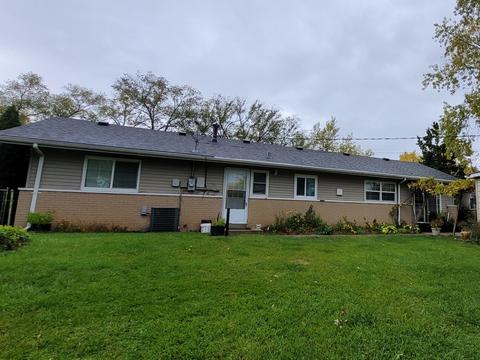 235 Bode Rd, Hoffman Estates, IL 60169 photo 2