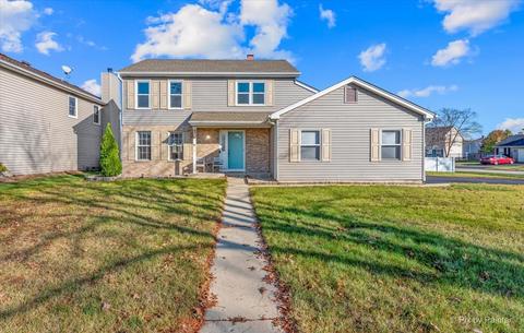 1086 Longford Rd, Bartlett, IL 60103 photo 1