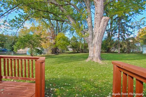 1905 Oak Dr, Mchenry, IL 60050 photo 19