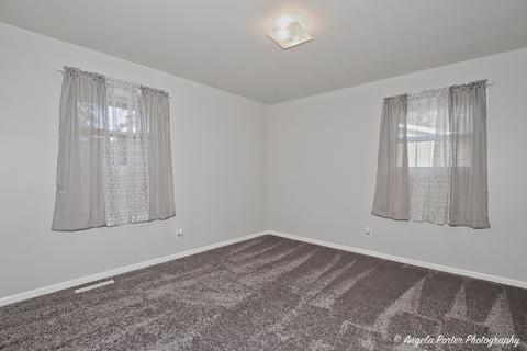 1905 Oak Dr, Mchenry, IL 60050 photo 15