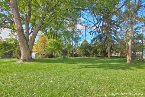 1905 Oak Dr, Mchenry, IL 60050 photo 22