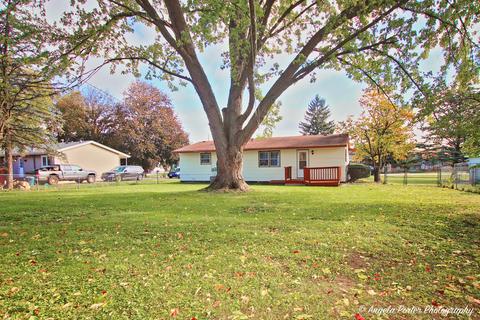 1905 Oak Dr, Mchenry, IL 60050 photo 20
