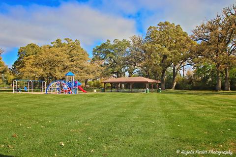 1905 Oak Dr, Mchenry, IL 60050 photo 26