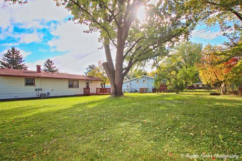 1905 Oak Dr, Mchenry, IL 60050 photo 21