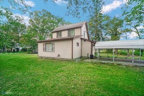 2753 N 17120e Rd, Momence, IL 60954