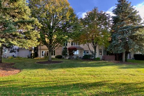 3359 White Eagle Dr, Naperville, IL 60564 photo 3