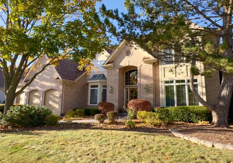 3359 White Eagle Dr, Naperville, IL 60564 photo 2