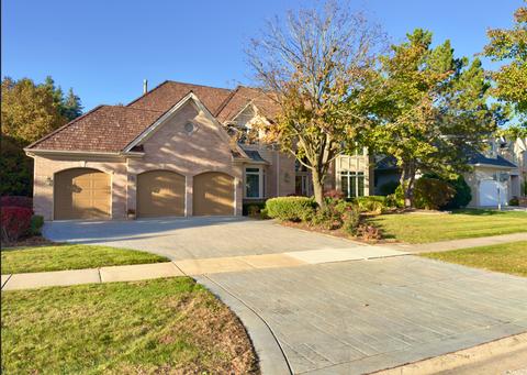 3359 White Eagle Dr, Naperville, IL 60564 photo 1
