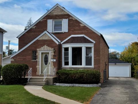 2520 S 10th Ave, Broadview, IL 60155 photo 1