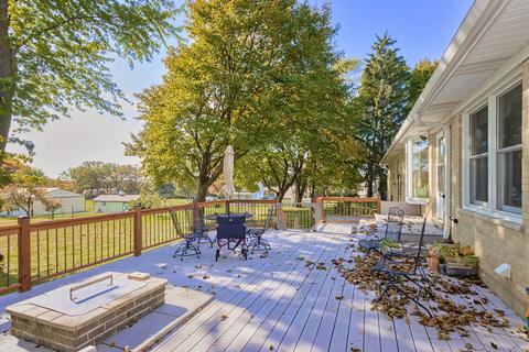 3511 W Gracy Rd, Mchenry, IL 60050 photo 32