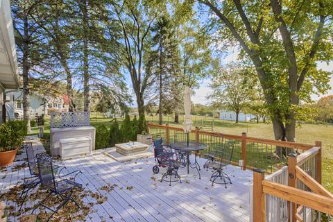 3511 W Gracy Rd, Mchenry, IL 60050 photo 33