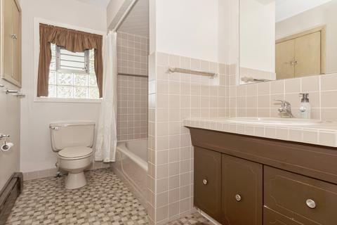 3511 W Gracy Rd, Mchenry, IL 60050 photo 20