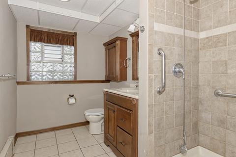 3511 W Gracy Rd, Mchenry, IL 60050 photo 27