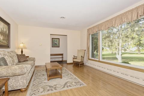 3511 W Gracy Rd, Mchenry, IL 60050 photo 15