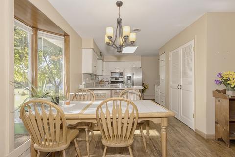 3511 W Gracy Rd, Mchenry, IL 60050 photo 13