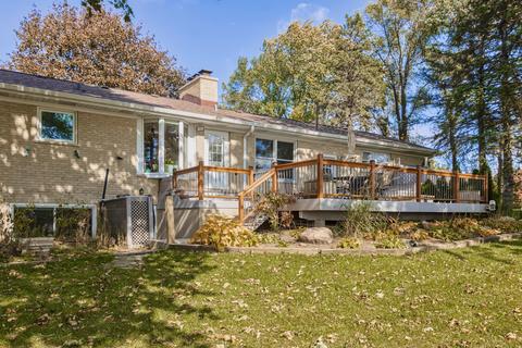 3511 W Gracy Rd, Mchenry, IL 60050 photo 34
