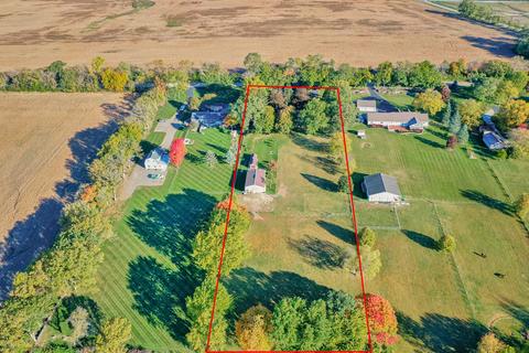 3511 W Gracy Rd, Mchenry, IL 60050 photo 46