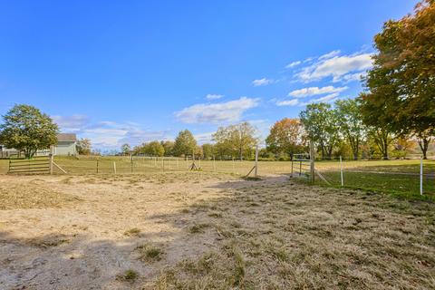 3511 W Gracy Rd, Mchenry, IL 60050 photo 40